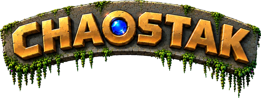 CHAOSTAK
